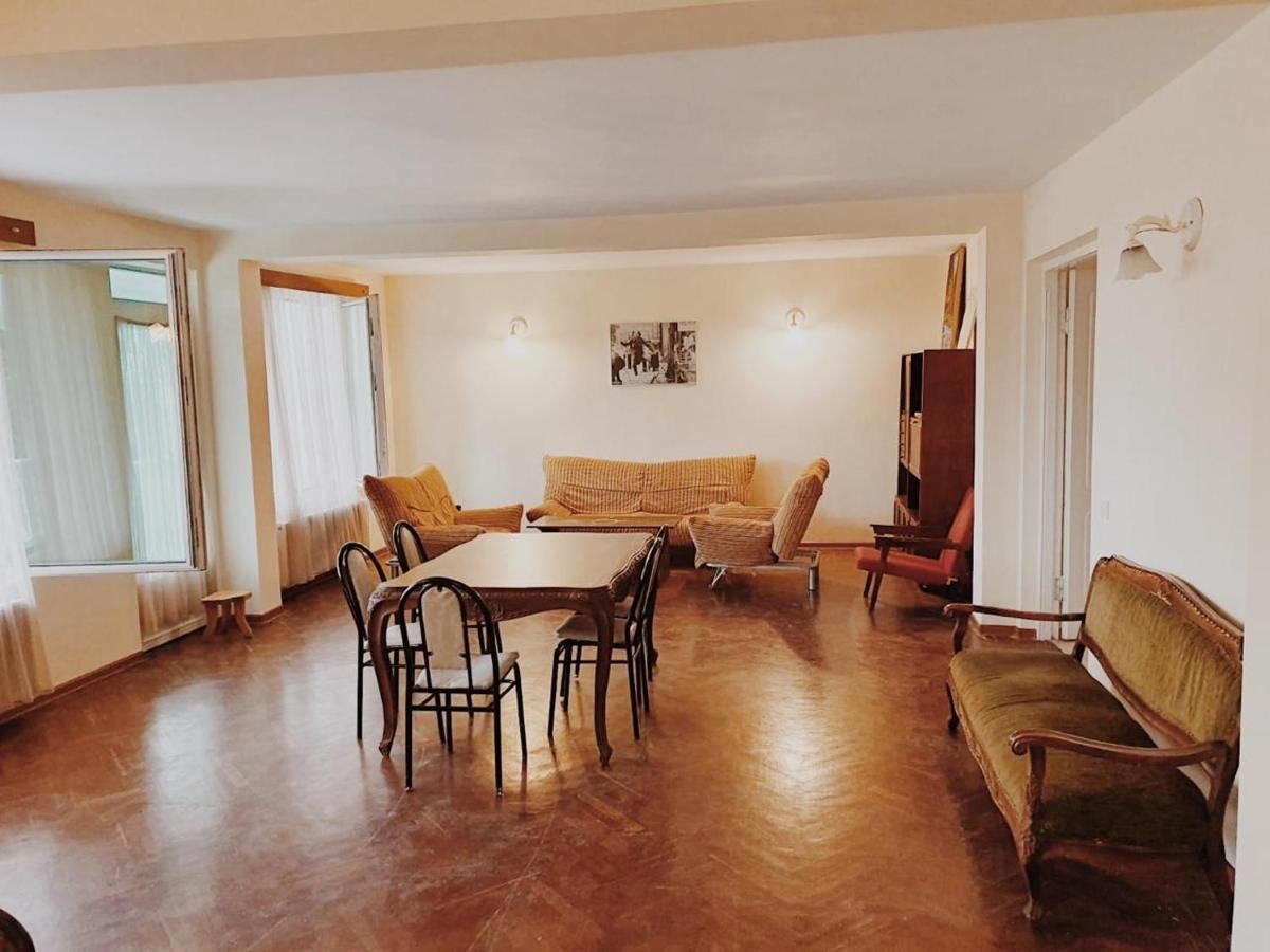 Дома для отпуска Bobokvati Beach Holiday Home Кобулети