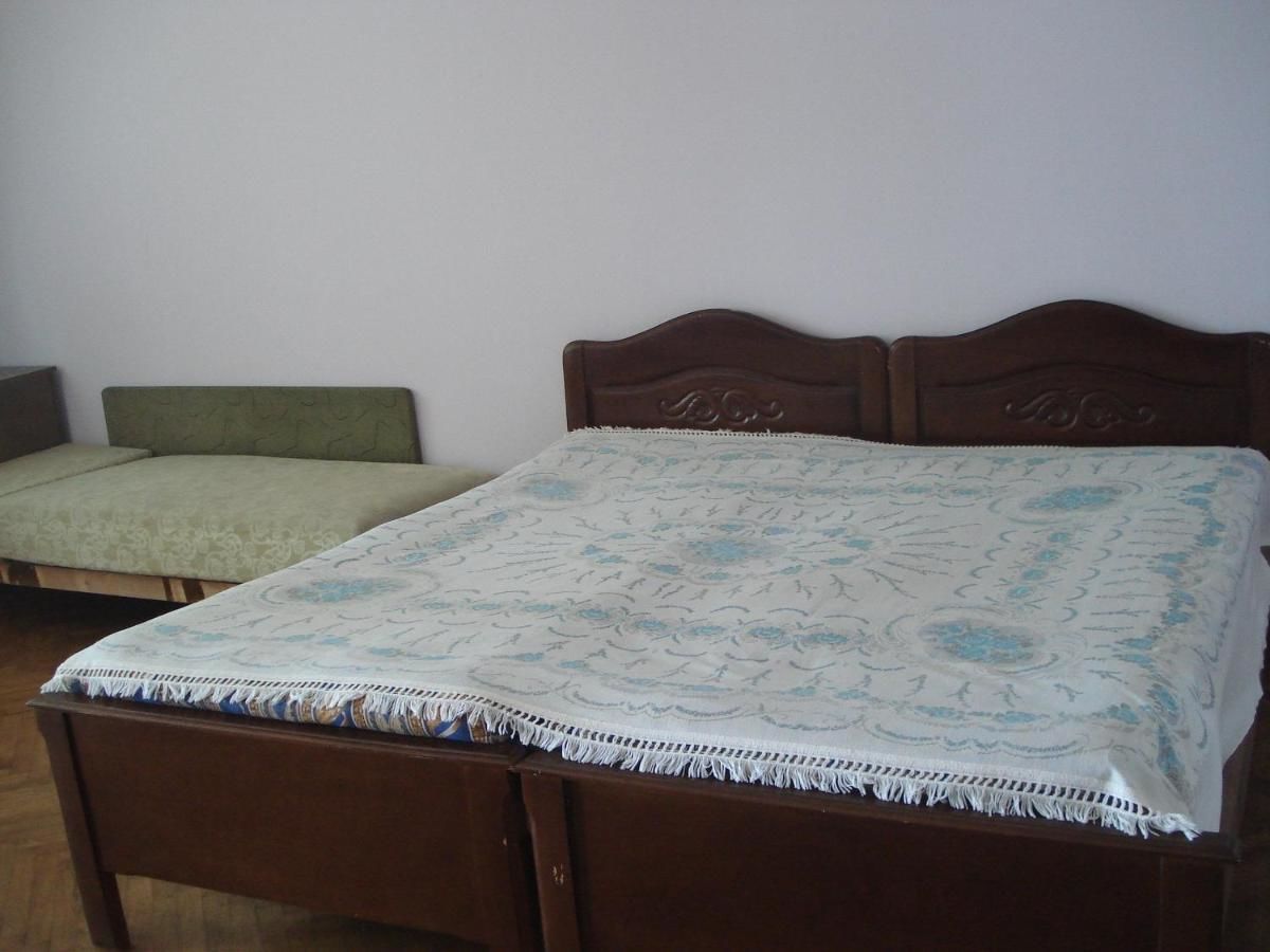 Дома для отпуска Bobokvati Beach Holiday Home Кобулети
