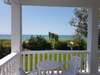 Дома для отпуска Bobokvati Beach Holiday Home Кобулети-0