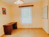 Дома для отпуска Bobokvati Beach Holiday Home Кобулети-1