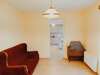 Дома для отпуска Bobokvati Beach Holiday Home Кобулети-2
