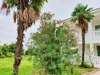 Дома для отпуска Bobokvati Beach Holiday Home Кобулети-3