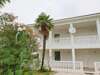 Дома для отпуска Bobokvati Beach Holiday Home Кобулети-4