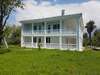 Дома для отпуска Bobokvati Beach Holiday Home Кобулети-5