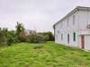 Дома для отпуска Bobokvati Beach Holiday Home Кобулети-6
