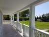 Дома для отпуска Bobokvati Beach Holiday Home Кобулети-7