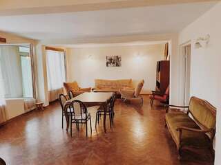 Дома для отпуска Bobokvati Beach Holiday Home Кобулети Дом для отпуска-13