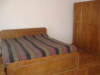 Дома для отпуска Bobokvati Beach Holiday Home Кобулети Дом для отпуска-15
