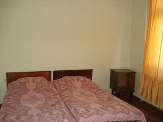 Дома для отпуска Bobokvati Beach Holiday Home Кобулети Дом для отпуска-17