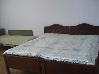 Дома для отпуска Bobokvati Beach Holiday Home Кобулети Дом для отпуска-18