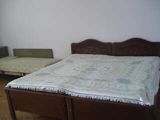 Дома для отпуска Bobokvati Beach Holiday Home Кобулети Дом для отпуска-24