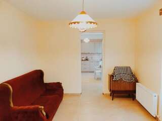 Дома для отпуска Bobokvati Beach Holiday Home Кобулети Дом для отпуска-3