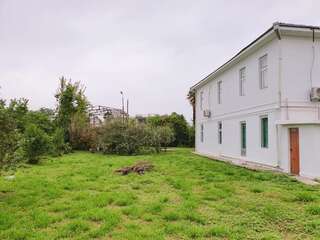 Дома для отпуска Bobokvati Beach Holiday Home Кобулети Дом для отпуска-7