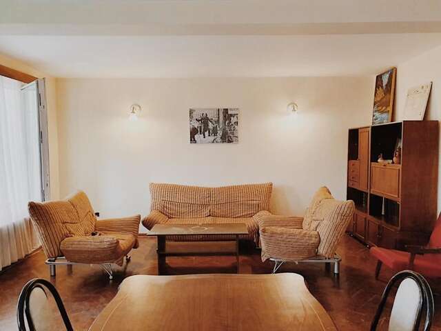 Дома для отпуска Bobokvati Beach Holiday Home Кобулети-14