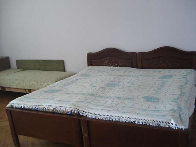 Дома для отпуска Bobokvati Beach Holiday Home Кобулети-20