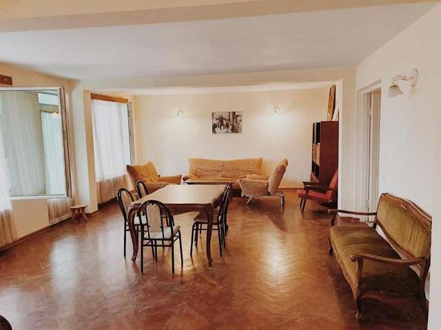 Дома для отпуска Bobokvati Beach Holiday Home Кобулети-36